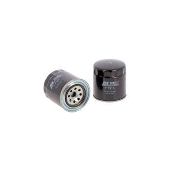 NIPPARTS J1315007