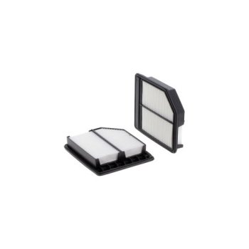 HENGST FILTER E1177L