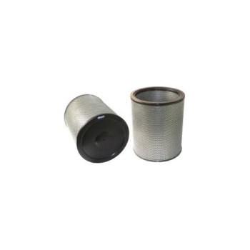 FRA 147/333 MAYERS FILTER Воздушный фильтр