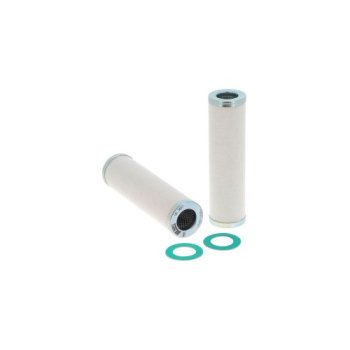 MDAOS 5101 MDF Фильтр сепаратор