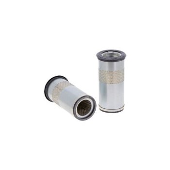 TA50937 MAYERS Воздушный фильтр