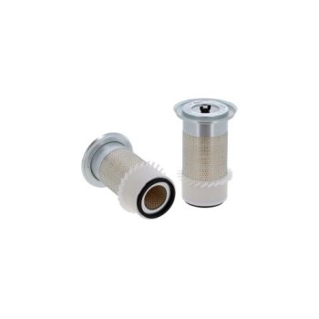 FRA 147/646 MAYERS FILTER Воздушный фильтр