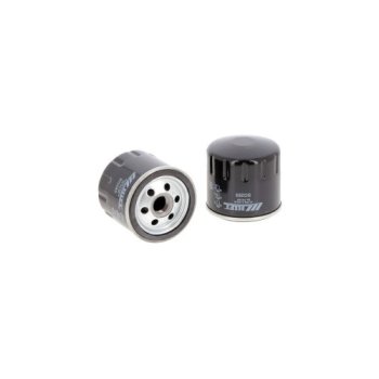 BC 1123 PBR Масляный фильтр