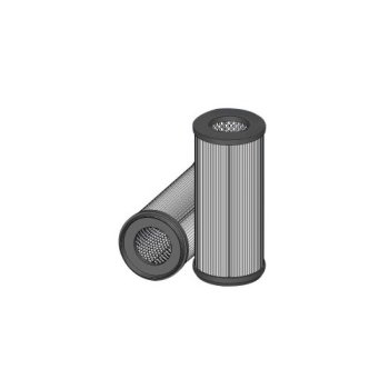 ASR 981101AN110 HIFI FILTER Воздушный фильтр
