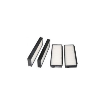 FRA 138/884 MAYERS FILTER Воздушный фильтр (салонный)