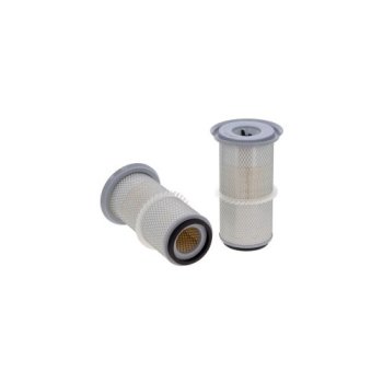 MDA 4088 MDF Воздушный фильтр