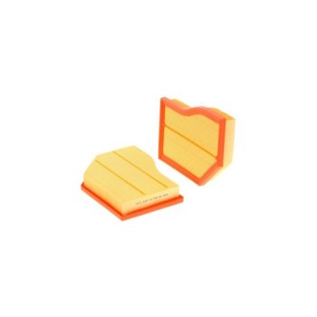 SA 5451 HIFI FILTER Воздушный фильтр