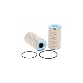 FRF 138/312 MAYERS FILTER Топливный фильтр
