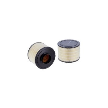TA61507 MAYERS Воздушный фильтр