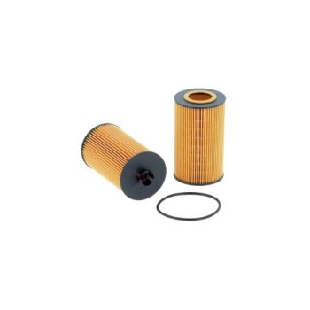 WIX FILTERS 92040AE