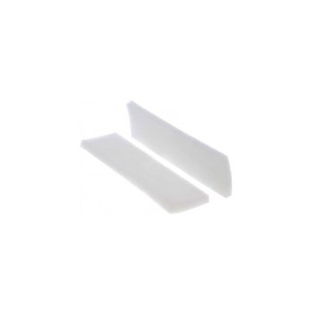 FRA 143/335 MAYERS FILTER Воздушный фильтр (салонный)