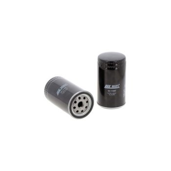 ALCO FILTER SP-1294