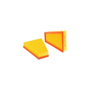 HENGST FILTER E1349L