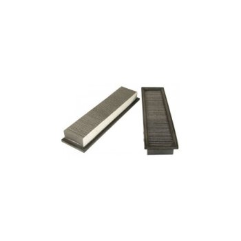 FRA 137/939 MAYERS FILTER Воздушный фильтр (салонный)