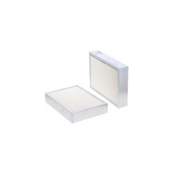 FRA 138/469 MAYERS FILTER Воздушный фильтр