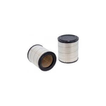 FRA 147/828 MAYERS FILTER Воздушный фильтр