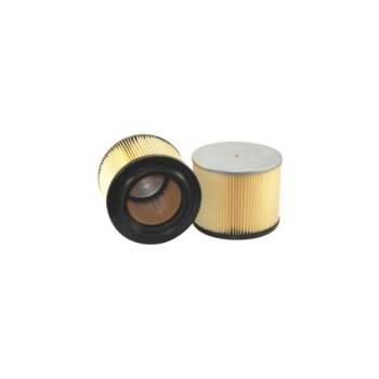 ASR 982903AG020 HIFI FILTER Воздушный фильтр