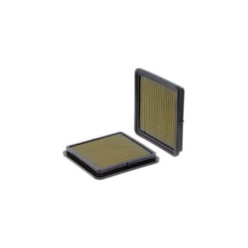 HR 8187 HIFI FILTER Воздушный фильтр