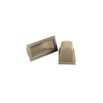 SC 90059 HIFI FILTER Воздушный фильтр (салонный)