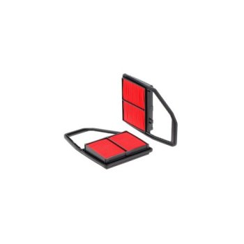 MDA 9240 MDF Воздушный фильтр