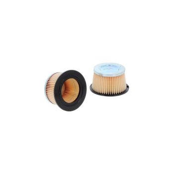 TA50777 MAYERS Воздушный фильтр