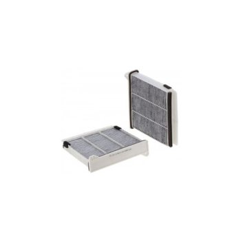 FRA 143/628 MAYERS FILTER Воздушный фильтр (салонный)