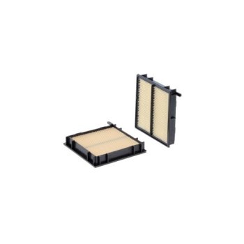 SA 12850 HIFI FILTER Воздушный фильтр