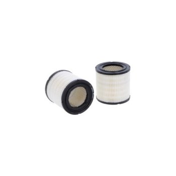 170 TEHO FILTER Воздушный фильтр