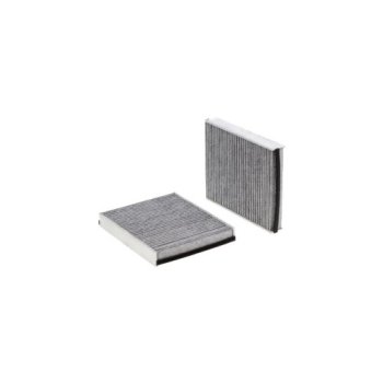 NC 2392 CA CLEAN Воздушный фильтр (салонный)