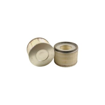 DOP 18-1104 HIFI FILTER Воздушный фильтр