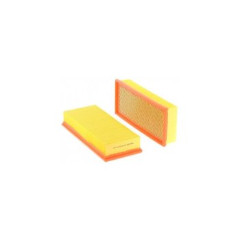 FRA 138/521 MAYERS FILTER Воздушный фильтр