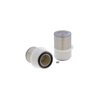 TA52808 MAYERS Воздушный фильтр