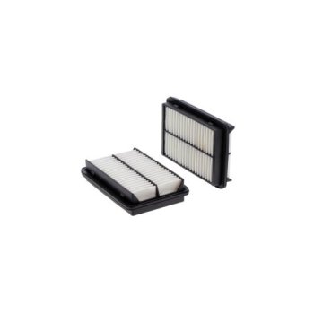 FRA 144/903 MAYERS FILTER Воздушный фильтр