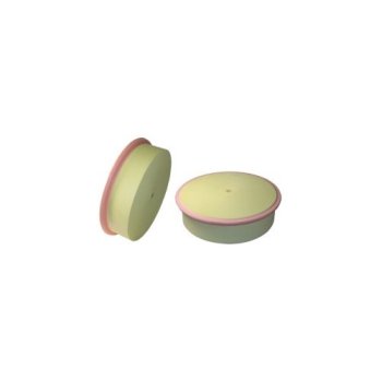 FRA 147/143 MAYERS FILTER Воздушный фильтр