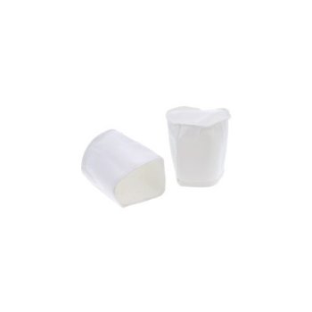 TA74320 MAYERS FILTER Воздушный фильтр