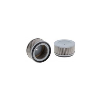 FRA 144/435 MAYERS FILTER Воздушный фильтр (салонный)