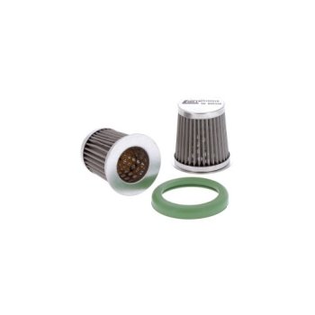 TF65199 MAYERS FILTER Топливный фильтр