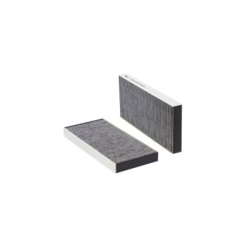 FK 43 W FILTROMEX Воздушный фильтр (салонный)