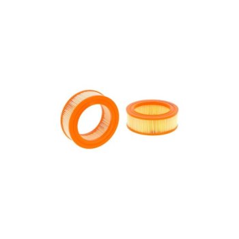 FRA 145/727 MAYERS FILTER Воздушный фильтр