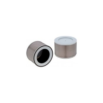 FRA 137/056 MAYERS FILTER Воздушный фильтр