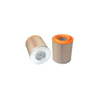 FRA 138/533 MAYERS FILTER Воздушный фильтр