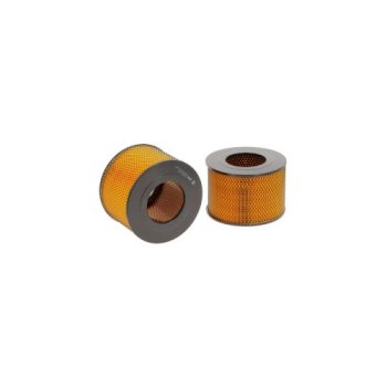 HENGST FILTER E1586L