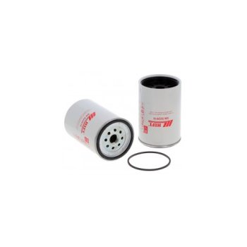 TF64447 MAYERS FILTER Топливный фильтр