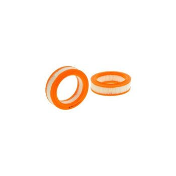FRA 145/761 MAYERS FILTER Воздушный фильтр