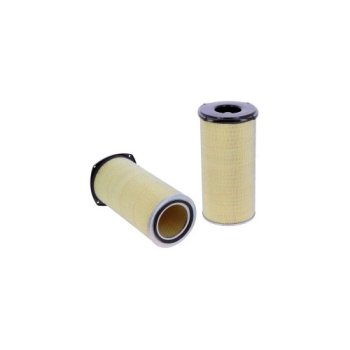 MDA 9268 MDF Воздушный фильтр