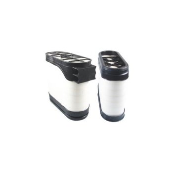 FRA 138/166 MAYERS FILTER Воздушный фильтр