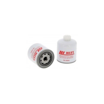 FRF 138/441 MAYERS FILTER Топливный фильтр