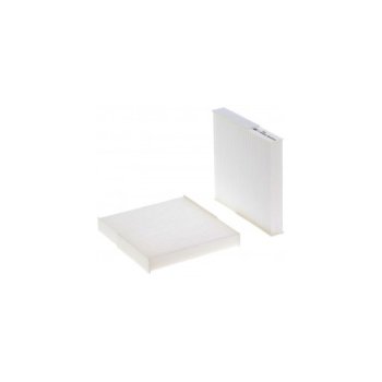 FRA 138/697 MAYERS FILTER Воздушный фильтр (салонный)