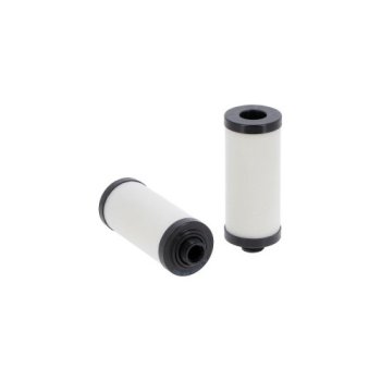 OA 1157 HIFI FILTER Фильтр сепаратор
