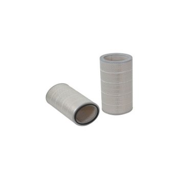 ASR 977303BH175 HIFI FILTER Воздушный фильтр